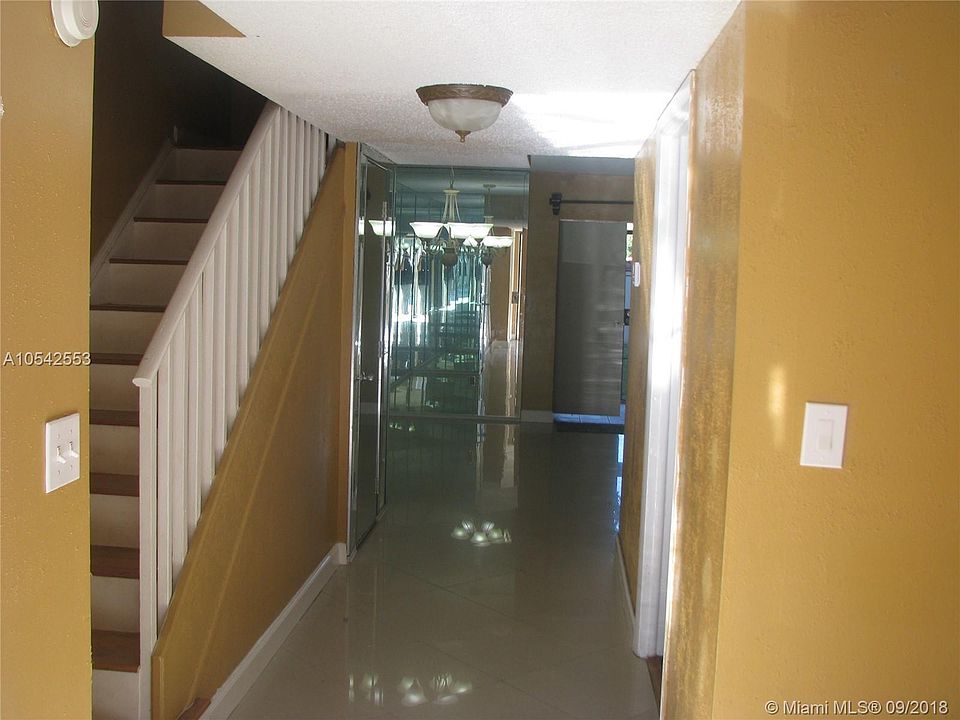 2nd image of 3418 NW 13th St
