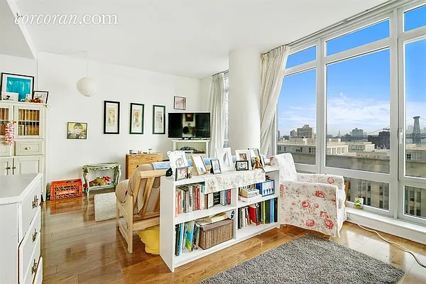 Rented by Corcoran | media 3