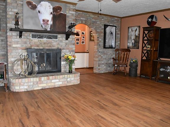 5th image of 2229 County Road 1045