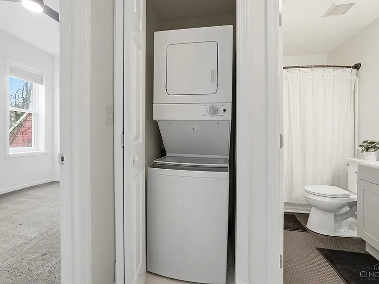 2116 Fulton Ave #18 — Photo 20