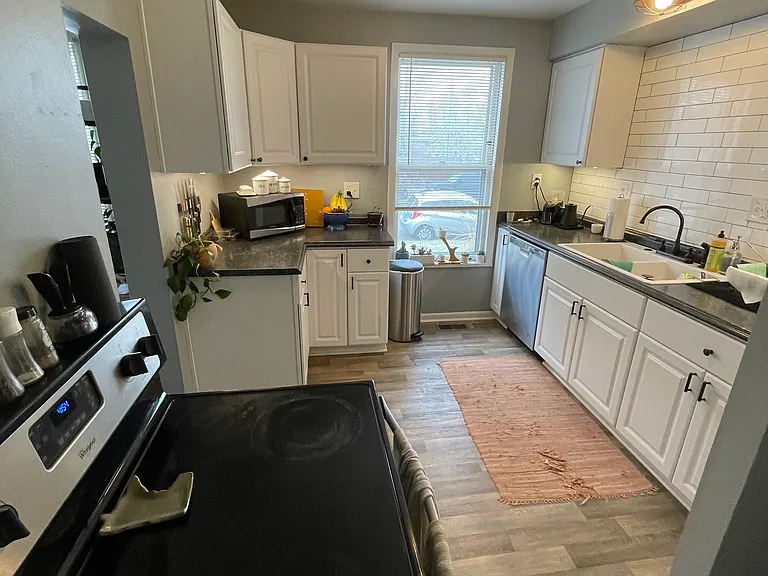 1395 S Lincoln St #1 — Photo 7