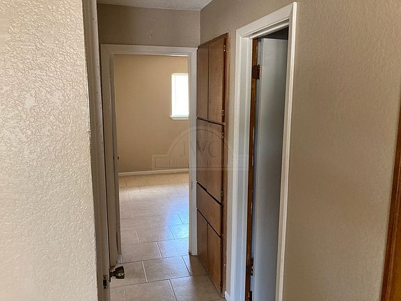 3rd image of 4209 Water St #168070945