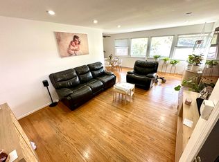 4670 Valley View Rd, Richmond, CA 94803