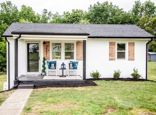 197 Marysville Rd LOT 4-6, Altavista, VA 24517