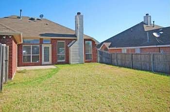 2nd image of 11703 Woodland Way