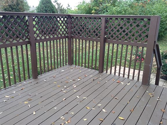 4th image of 984 Meadow Thrush Dr
