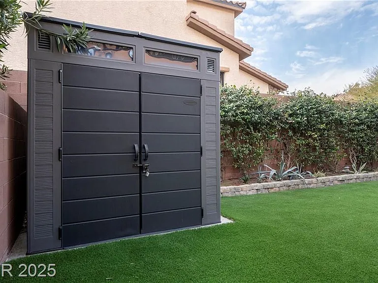 7061 Florido Rd — Photo 31