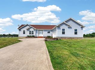 387 Oxmoor Dr, Elizabethtown, KY 42701