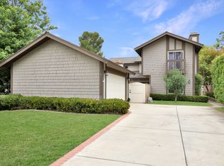 30 Almond Tree Ln, Irvine, CA 92612
