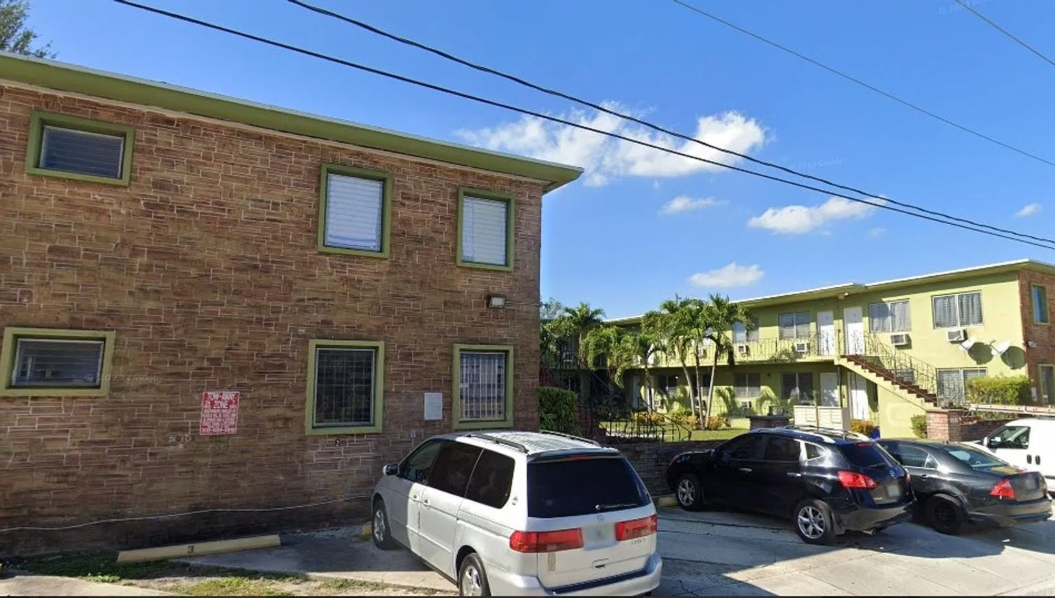 600 SW 9 AVE | Little Havana (East Little Havana) — Photo 3