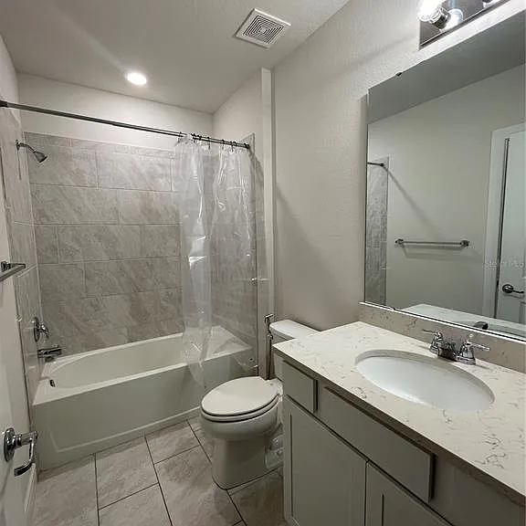 30555 Thunderbird Dr — Photo 9
