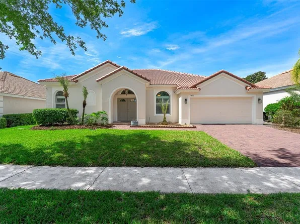 1430 Glenwick Dr, Windermere, FL 34786