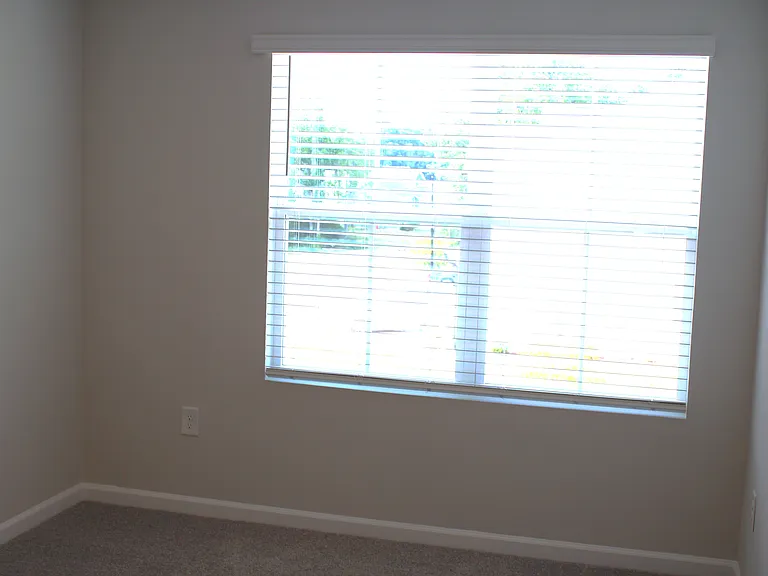 1369 Bessie Ct — Photo 11