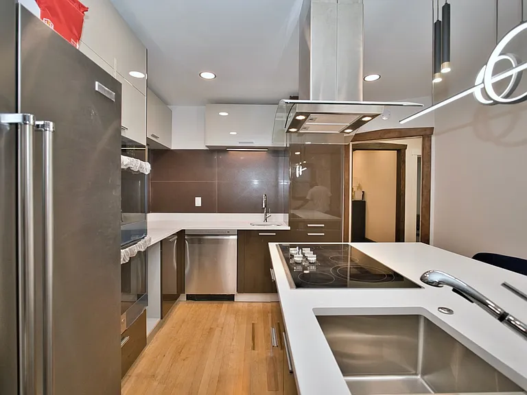 2437 W North Shore Ave #2 — Photo 10