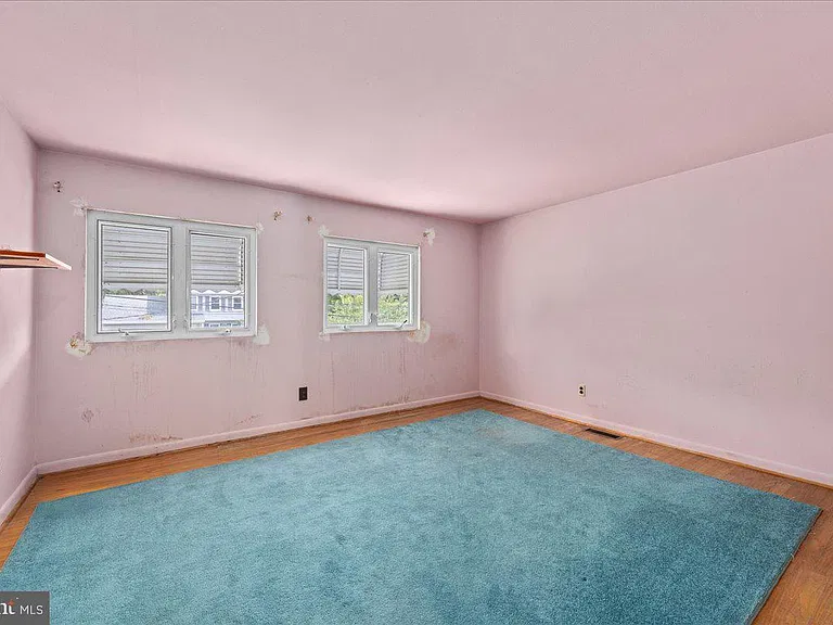 404 Franklin Rd — Photo 11