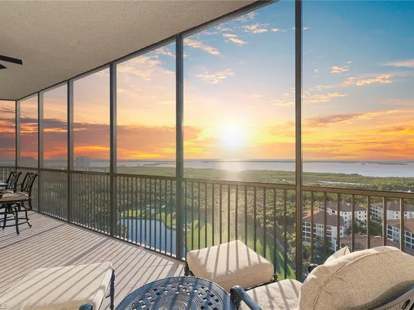23540 Via Veneto BLVD #2204, BONITA SPRINGS, FL 34134