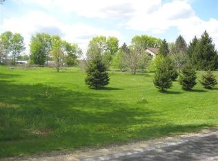 LOT 3 Meadowlark St, Cottage Grove, WI 53527