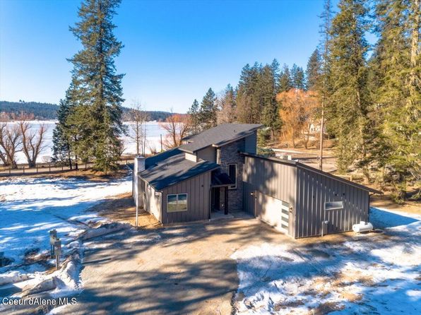 Recently Sold Homes in Hauser ID - 40 Transactions | Zillow