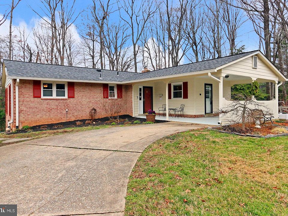 1st image of 5212 Mornington Ct