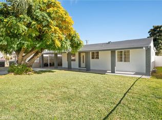 1314 S Mountain View Ave, Pomona, CA 91766