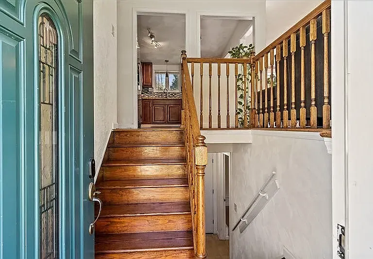 26 Winding Ln — Photo 10