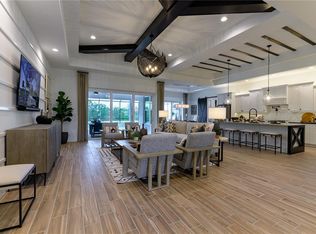 18185 Home Run Dr, Venice, FL 34293