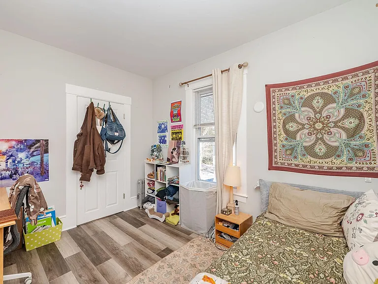 26 Cushing St — Photo 9