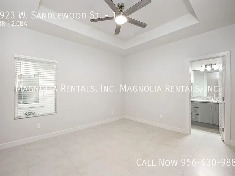 2923 W Sandlewood St #1 — Photo 10