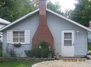 3508 E Thomas St, Milton, WI