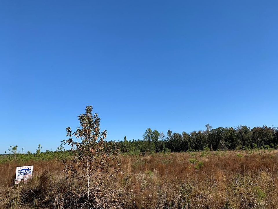 1st image of 0 Seebeck Rd