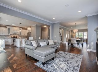 350 Mountain Ave, Springfield, NJ 07081