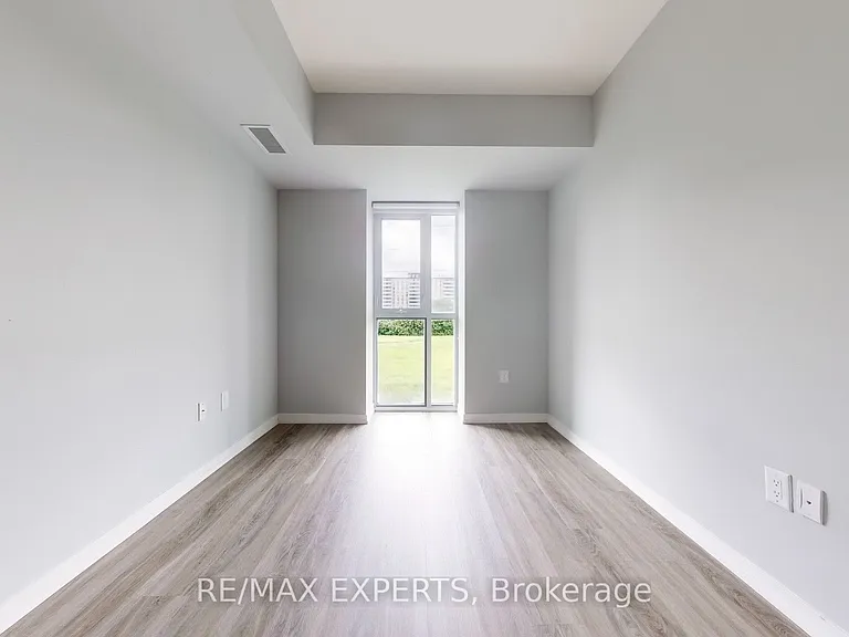 3237 Bayview Ave #102 — Photo 17