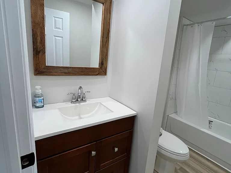 353 Imperial Rd S — Photo 7