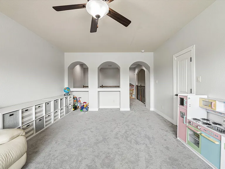 2960 Gibbons Hill Ln — Photo 21