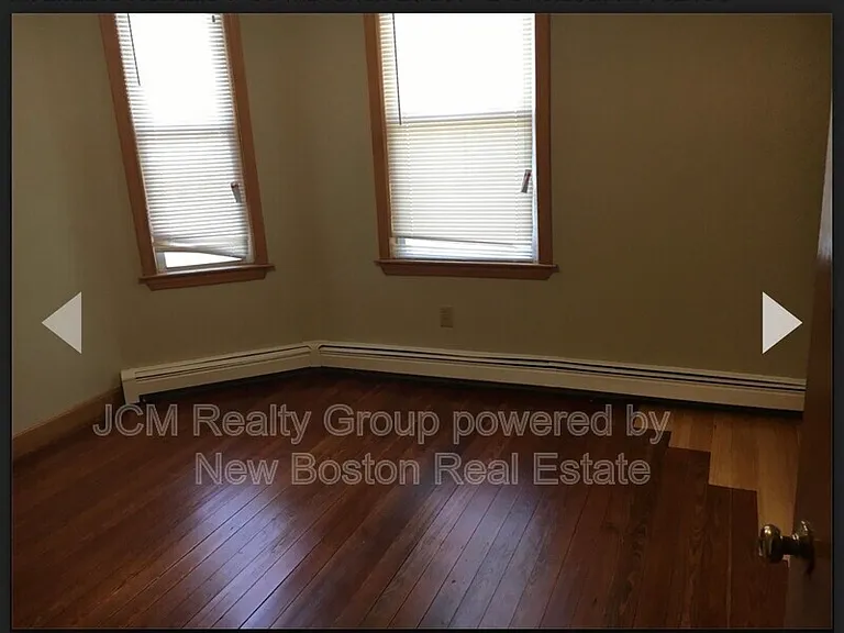 68 Maverick St #2 — Photo 8
