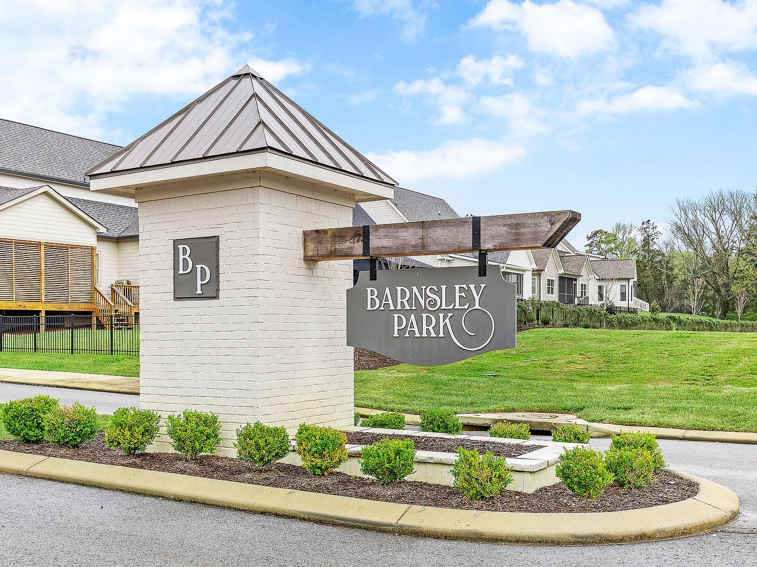 4093 Barnsley Loop, Ooltewah, TN 37363 Zillow