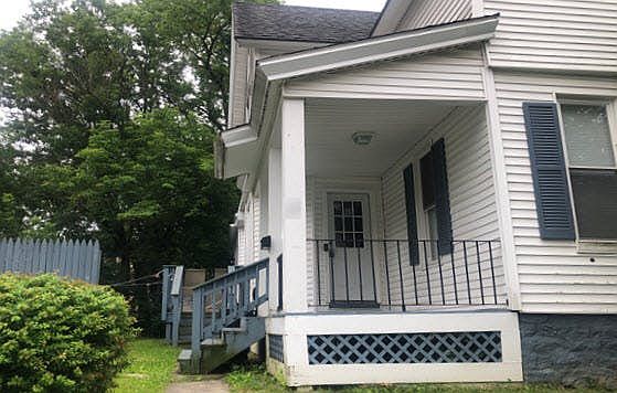 1st image of 17 Henrietta St