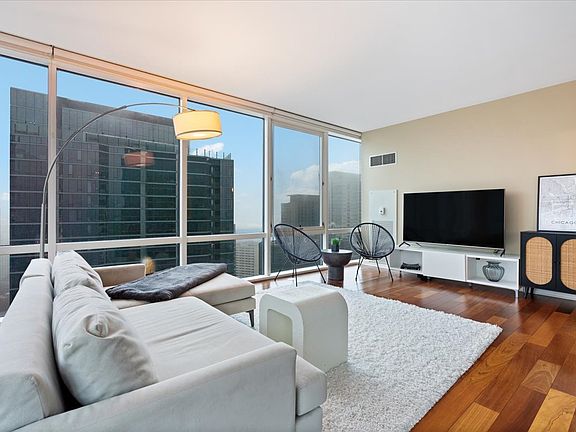 4th image of (Undisclosed Address)