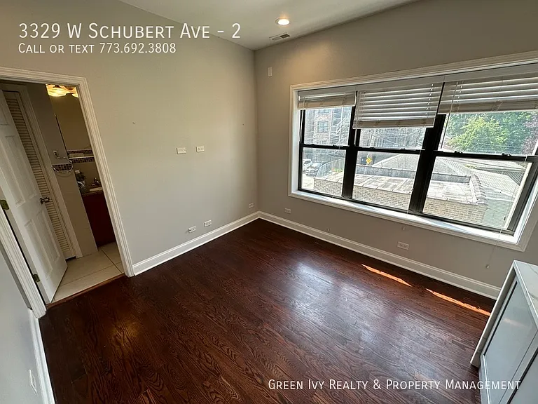 3329 W Schubert Ave #2 — Photo 8