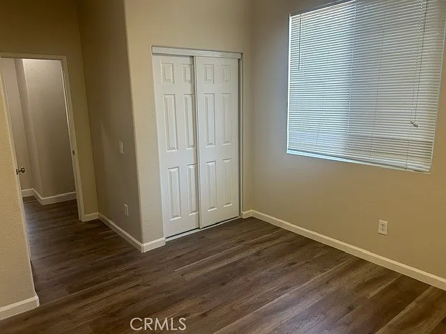 12531 Bermuda Ct — Photo 27