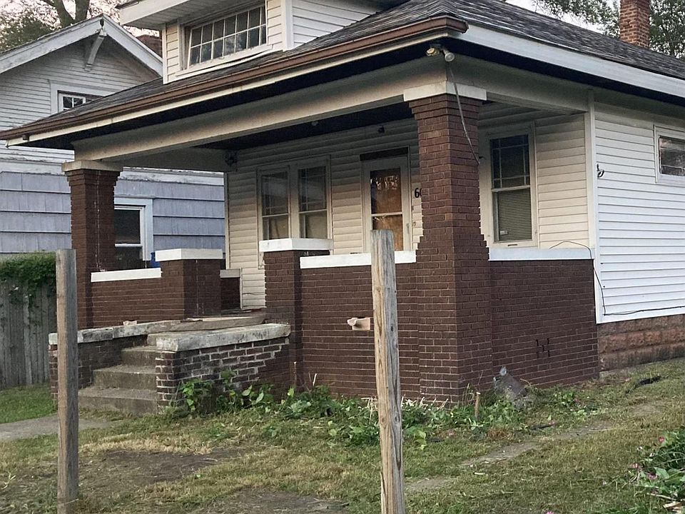 1st image of 604 Cleveland Ave
