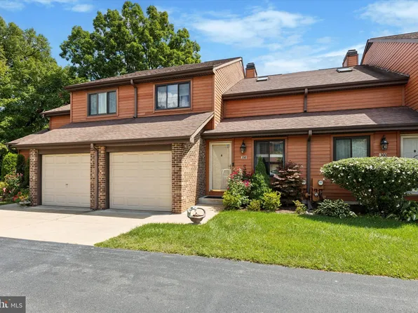 358 Winding Way, King Of Prussia, PA 19406