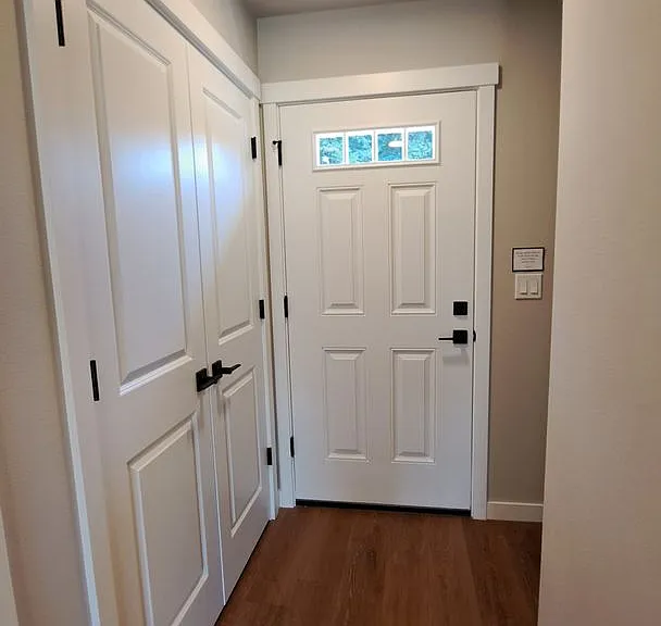 3113 E Camellia Way — Photo 4