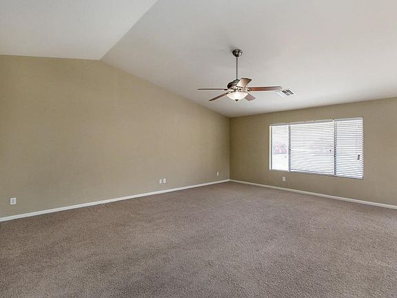 4th image of 1228 W Falls Canyon Dr