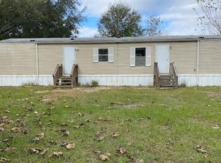 11326 Brantly Rd #O, O'Brien, FL 32071