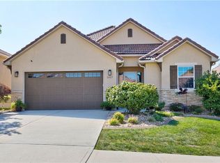 2927 SW 16th St, Lees Summit, MO 64081