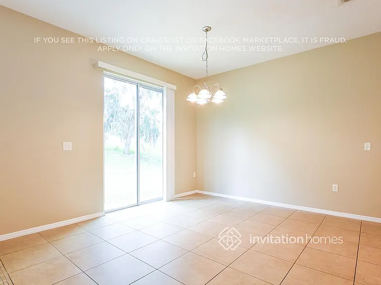 2508 Sugarsand Ct — Photo 6