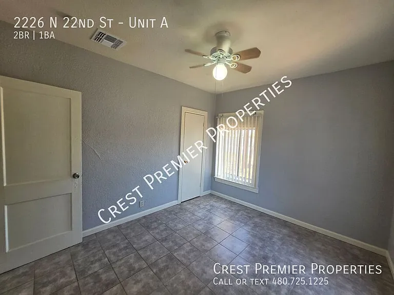 2226 N 22nd St #A — Photo 21
