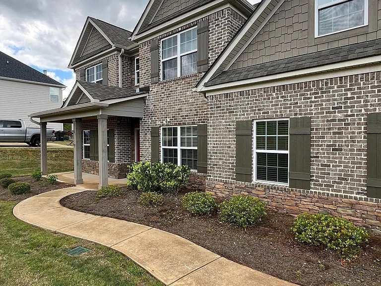 161 Hart Preserve Dr — Photo 2