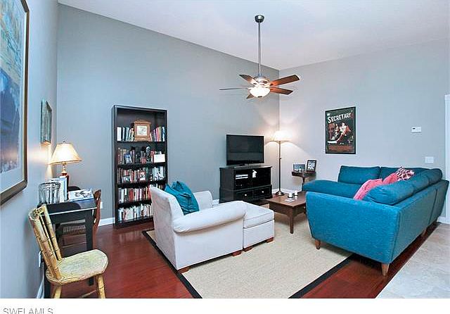1st image of 28966 Vermillion Ln
